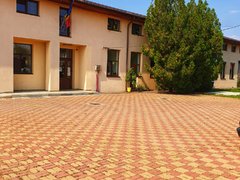 Gradinita nr. 2 Jilava